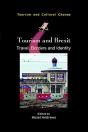 Tourism And Brexit - Preview