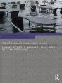 Tourism And Climate Change - Preview