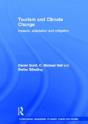 Tourism And Climate Change - Preview