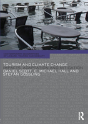 Tourism And Climate Change - Preview