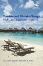 Tourism And Climate Change - Preview