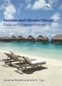 Tourism And Climate Change - Preview