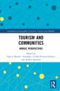 Tourism And Communities - Preview