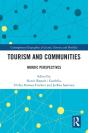 Tourism And Communities - Preview