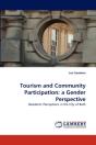 Tourism And Community Participation - Preview