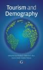 Tourism And Demography - Preview