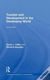 Tourism And Development In The Developing World