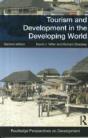 Tourism And Development In The Developing World - Preview