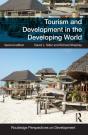Tourism And Development In The Developing World - Preview