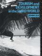 Tourism And Development In The Third World - Preview