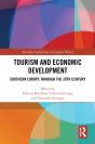 Tourism And Economic Development - Preview