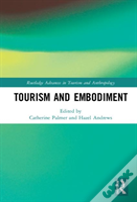 Tourism And Embodiment