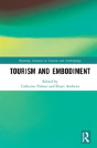 Tourism And Embodiment - Preview