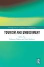 Tourism And Embodiment - Preview