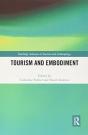 Tourism And Embodiment - Preview