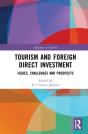 Tourism And Foreign Direct Investment - Preview