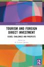Tourism And Foreign Direct Investment - Preview