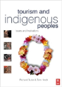 Tourism And Indigenous Peoples - Preview