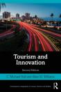 Tourism And Innovation - Preview