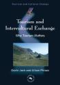 Tourism And Intercultural Exchange - Preview