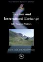 Tourism And Intercultural Exchange - Preview