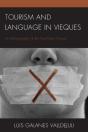 Tourism And Language In Vieques - Preview