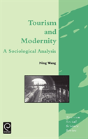 Tourism And Modernity - Preview
