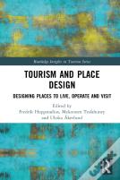 Tourism And Place Design