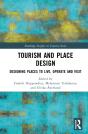 Tourism And Place Design - Preview