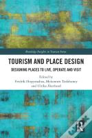 Tourism And Place Design