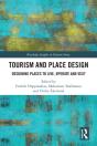 Tourism And Place Design - Preview