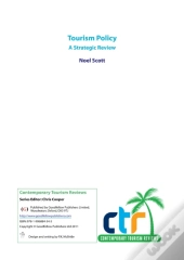 Tourism And Policy