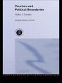 Tourism And Political Boundaries - Preview