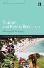 Tourism And Poverty Reduction - Preview