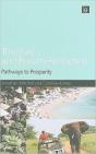 Tourism And Poverty Reduction - Preview