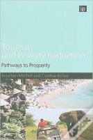 Tourism And Poverty Reduction