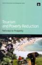 Tourism And Poverty Reduction - Preview