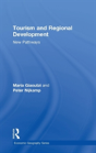 Tourism And Regional Development - Preview