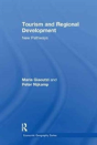 Tourism And Regional Development - Preview