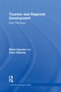 Tourism And Regional Development - Preview