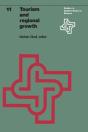 Tourism And Regional Growth - Preview