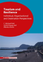 Tourism And Resilience - Preview