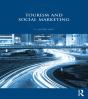 Tourism And Social Marketing - Preview