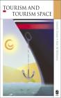 Tourism And Tourism Spaces - Preview