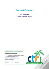 Tourism And Transport