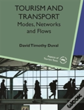 Tourism And Transport