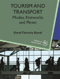 Tourism And Transport - Preview