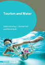 Tourism And Water - Preview