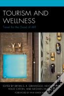 Tourism And Wellness