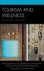 Tourism And Wellness - Preview